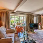 بيت للعطل Beautiful Home In Dagebuell *