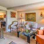 Cozy In With Kitchen Holiday home *