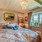 Beautiful Home In Dagebuell بيت للعطل *