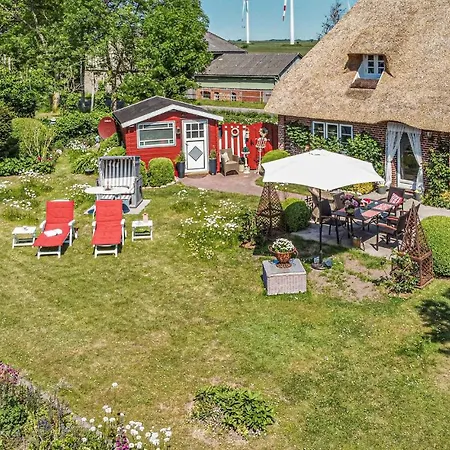 Semesterbostad Stunning In With Wifi